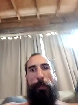 Snapshot of manucho2023 chatting on December 5, 2025, 5:53 pm manucho2023 online show from December 5, 2025, 5:53 pm