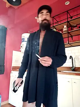 Snapshot of manucho2023 chatting on December 16, 2025, 9:14 am manucho2023 online show from December 16, 2025, 9:14 am