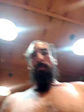 Snapshot of manucho2023 chatting on February 14, 2026, 6:04 pm manucho2023 online show from February 14, 2026, 6:04 pm