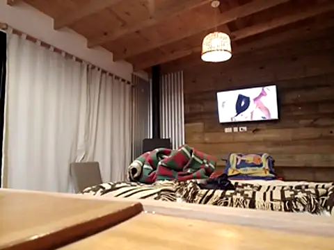 Snapshot of manucho2023 chatting on February 19, 2026, 3:57 am manucho2023 online show from February 19, 2026, 3:57 am