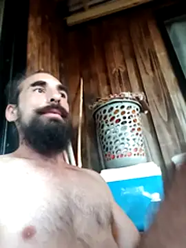 Snapshot of manucho2023 chatting on February 20, 2026, 9:43 am manucho2023 online show from February 20, 2026, 9:43 am