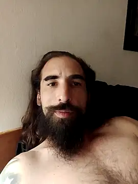 Snapshot of manucho2023 chatting on March 5, 2026, 1:01 am manucho2023 online show from March 5, 2026, 1:01 am