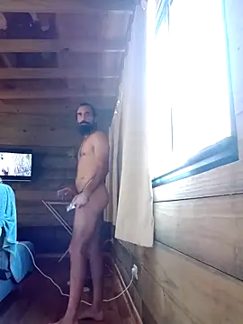 Snapshot of manucho2023 chatting on March 10, 2026, 6:57 pm manucho2023 online show from March 10, 2026, 6:57 pm