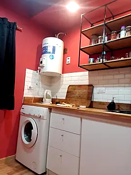 Snapshot of manucho2023 chatting on March 18, 2026, 9:56 am manucho2023 online show from March 18, 2026, 9:56 am