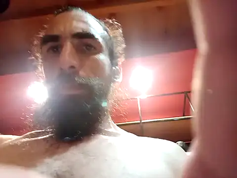 Snapshot of manucho2023 chatting on April 4, 2026, 3:27 am manucho2023 online show from April 4, 2026, 3:27 am