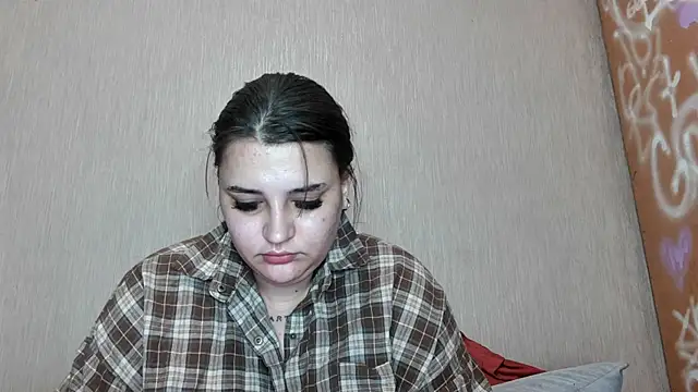 goddessKora online show from July 30, 2026, 10:53 pm