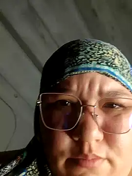 adhara-daaal online show from February 1, 2025, 3:19 am