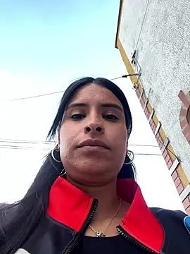  elektrah online show from January 9, 2026, 8:10 pm