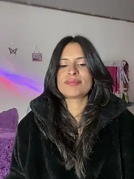  elektrah online show from June 26, 2026, 3:00 am