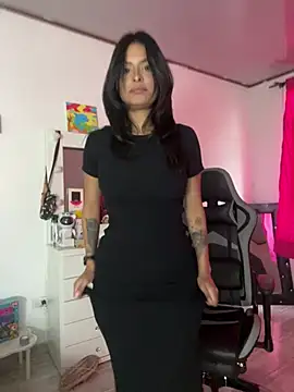  elektrah online show from June 27, 2026, 10:48 pm