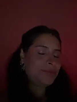  elektrah online show from July 31, 2026, 12:43 am