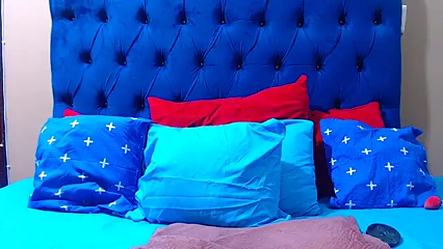 Snapshot of ebonycandy10 chatting on July 15, 2026, 5:34 am ebonycandy10 online show from July 15, 2026, 5:34 am
