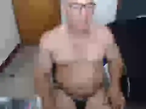 Snapshot of jefmuscle chatting on February 1, 2026, 12:48 pm jefmuscle online show from February 1, 2026, 12:48 pm