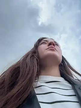 Princ3ssgabi online show from April 4, 2026, 10:29 pm