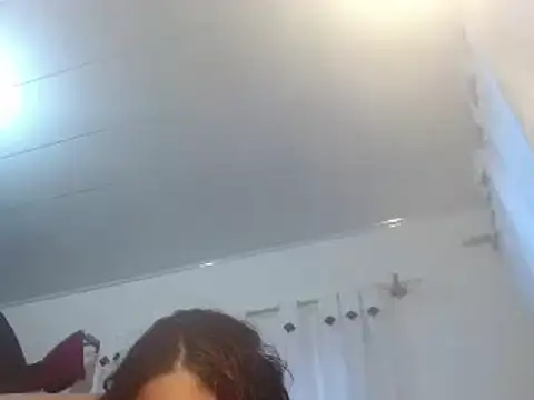 Snapshot of melissa4855 chatting on December 1, 2024, 10:32 pm melissa4855 online show from December 1, 2024, 10:32 pm