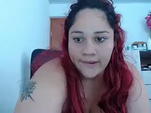 Snapshot of melissa4855 chatting on December 21, 2024, 2:26 pm melissa4855 online show from December 21, 2024, 2:26 pm