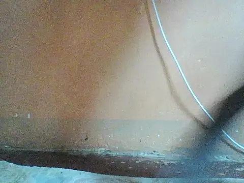 Naivegirrl online show from November 8, 2025, 8:47 am