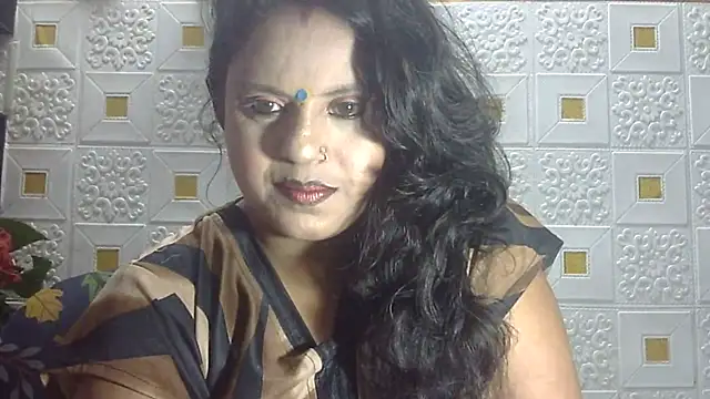 Sexy komolika online show from March 15, 2025, 4:10 pm