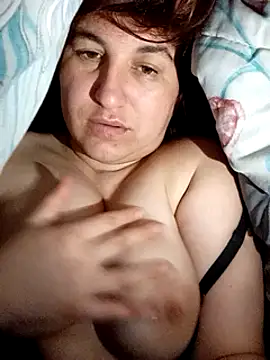 Snapshot of BlackVBarbie chatting on February 20, 2025, 9:31 pm BlackVBarbie online show from February 20, 2025, 9:31 pm