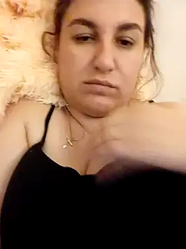 Snapshot of BlackVBarbie chatting on October 1, 2025, 1:28 pm BlackVBarbie online show from October 1, 2025, 1:28 pm