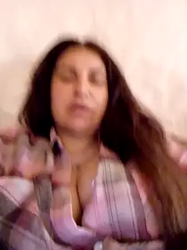 BlackVBarbie online show from April 23, 2026, 11:31 am