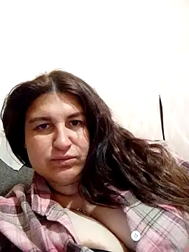 BlackVBarbie online show from April 23, 2026, 3:03 pm