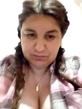BlackVBarbie online show from May 2, 2026, 4:23 pm