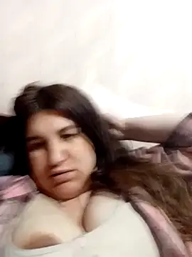 BlackVBarbie online show from May 3, 2026, 6:25 pm