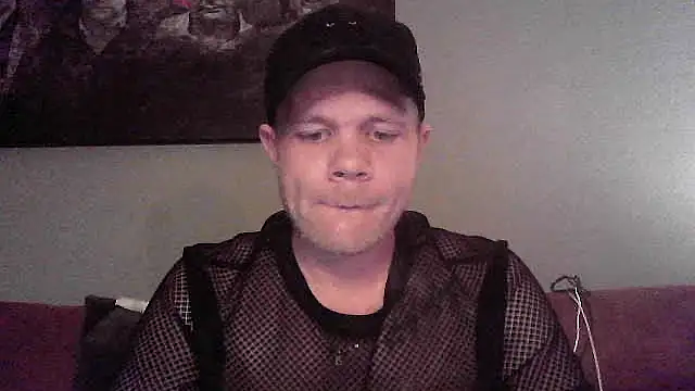 Snapshot of skillers chatting on February 7, 2026, 9:07 pm skillers online show from February 7, 2026, 9:07 pm