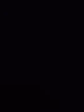 DADDY69SS online show from November 8, 2025, 6:40 pm