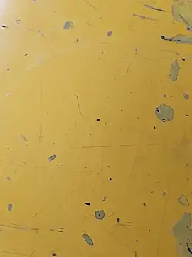 DADDY69SS online show from February 10, 2026, 10:52 am