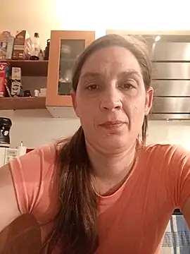 Ladyluder88 online show from April 2, 2026, 3:48 am