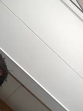 owned by goddess laurie online show from June 11, 2026, 7:28 am