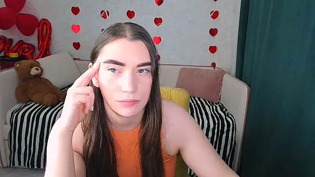 Snapshot of pussyhome2407 chatting on March 2, 2025, 7:23 pm pussyhome2407 online show from March 2, 2025, 7:23 pm