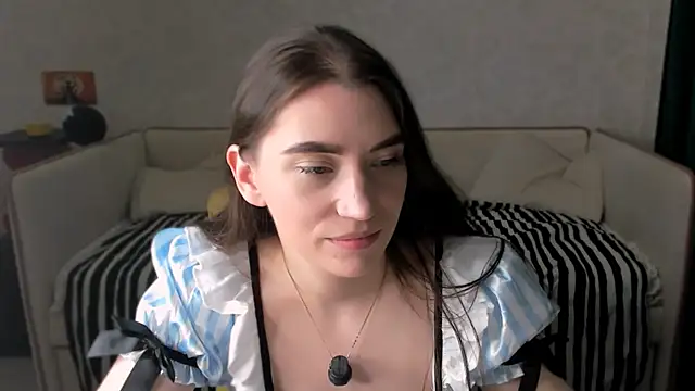 Snapshot of pussyhome2407 chatting on November 9, 2025, 7:34 pm pussyhome2407 online show from November 9, 2025, 7:34 pm