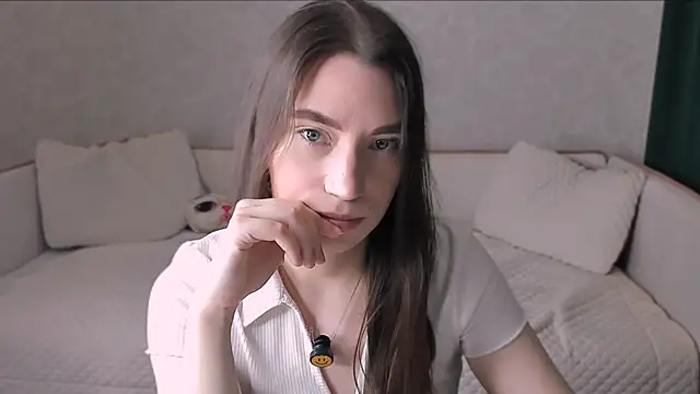 Snapshot of pussyhome2407 chatting on November 22, 2025, 9:03 pm pussyhome2407 online show from November 22, 2025, 9:03 pm