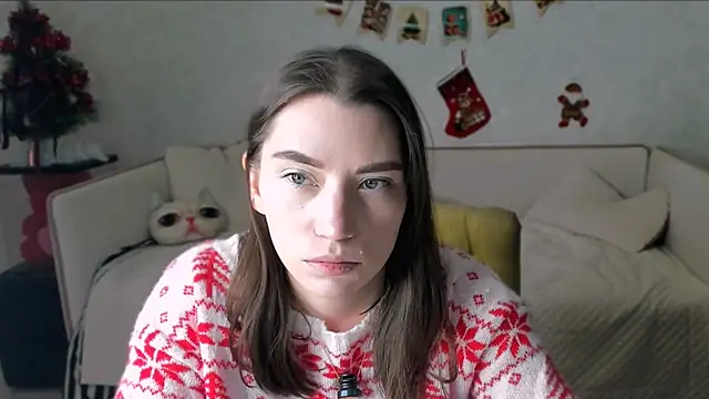 Snapshot of pussyhome2407 chatting on January 17, 2026, 5:12 am pussyhome2407 online show from January 17, 2026, 5:12 am