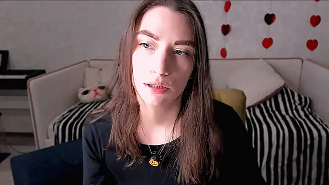 Snapshot of pussyhome2407 chatting on February 5, 2026, 10:36 pm pussyhome2407 online show from February 5, 2026, 10:36 pm