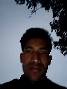 S ROCKSTAR online show from January 17, 2026, 1:10 am