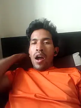 S ROCKSTAR online show from February 1, 2026, 11:42 am