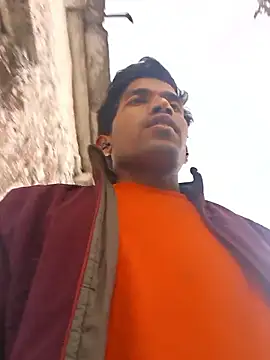 S ROCKSTAR online show from February 3, 2026, 11:59 am