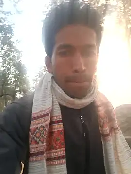 S ROCKSTAR online show from February 14, 2026, 1:13 am