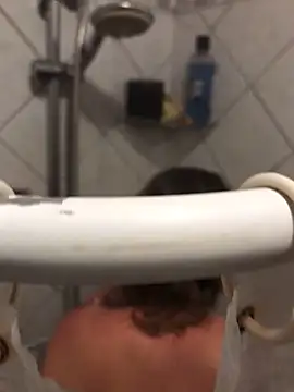 Marcoroom online show from September 18, 2025, 11:29 pm