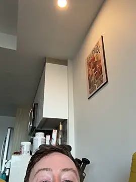 Snapshot of bigdhali chatting on September 13, 2025, 5:35 pm bigdhali online show from September 13, 2025, 5:35 pm