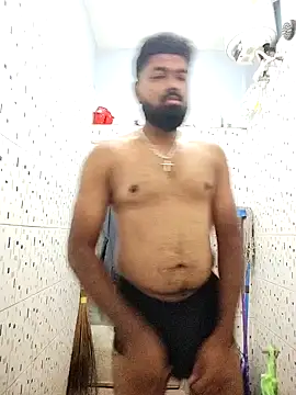 Jonnyjojosex69 online show from November 19, 2025, 7:19 am