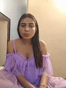 Snapshot of Jiya1 chatting on November 8, 2025, 12:22 am Jiya1 online show from November 8, 2025, 12:22 am