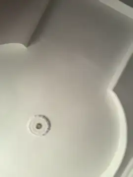 emiss  online show from October 31, 2025, 3:13 pm