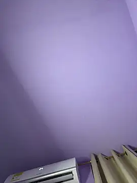 emiss  online show from February 25, 2026, 3:32 pm