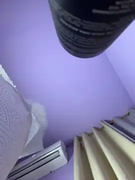 emiss  online show from March 1, 2026, 3:03 pm