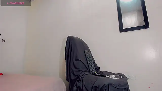 Snapshot of Rubi_30 chatting on January 30, 2025, 7:37 pm Rubi 30 online show from January 30, 2025, 7:37 pm